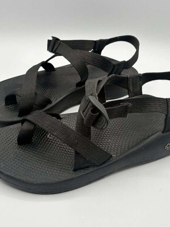 Sandals_&_Flip_Flops